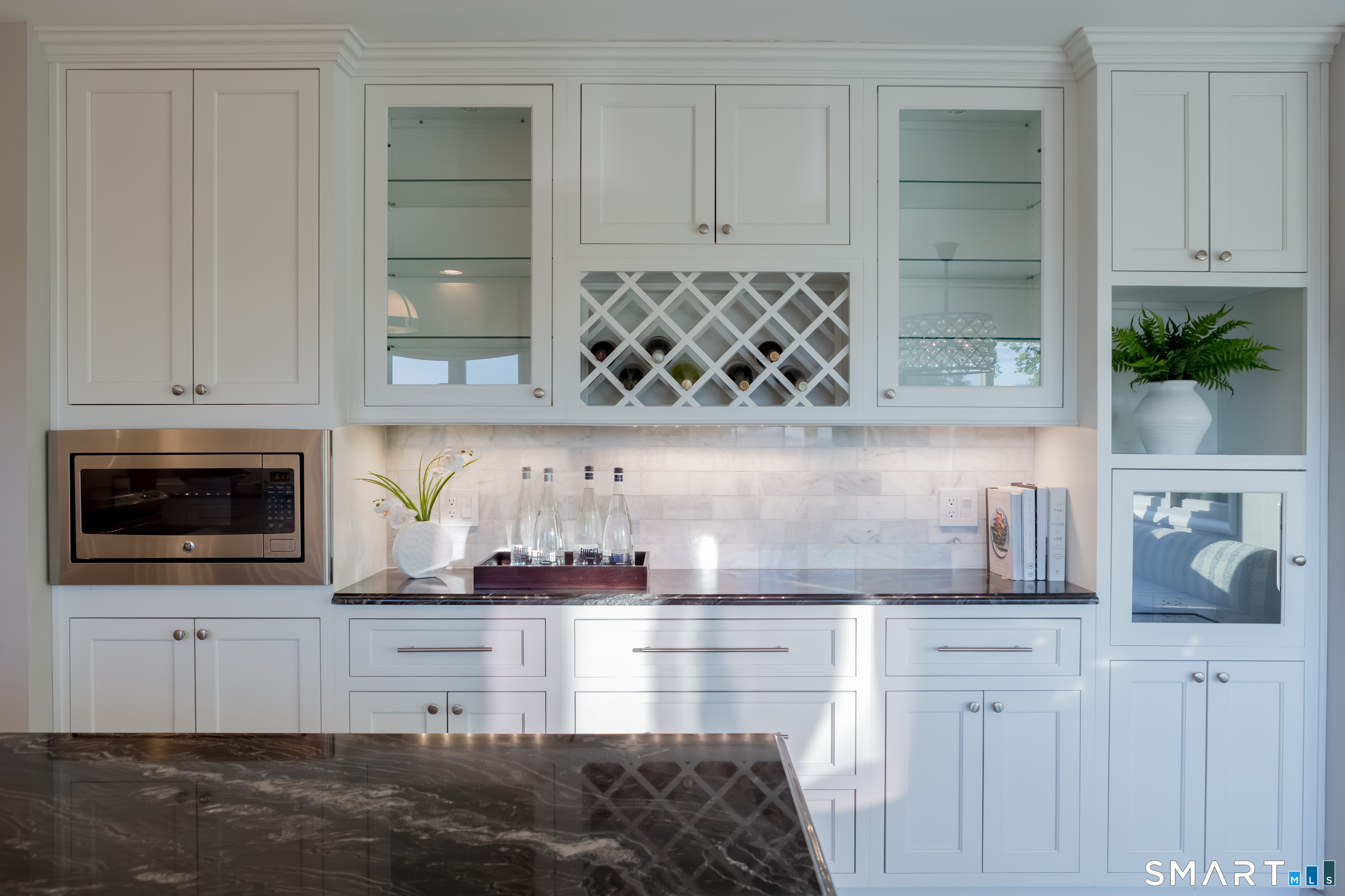 132-MF Merrimac Drive Trumbull CT 06611