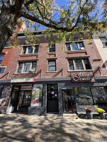480 Main Street Middletown CT 06457