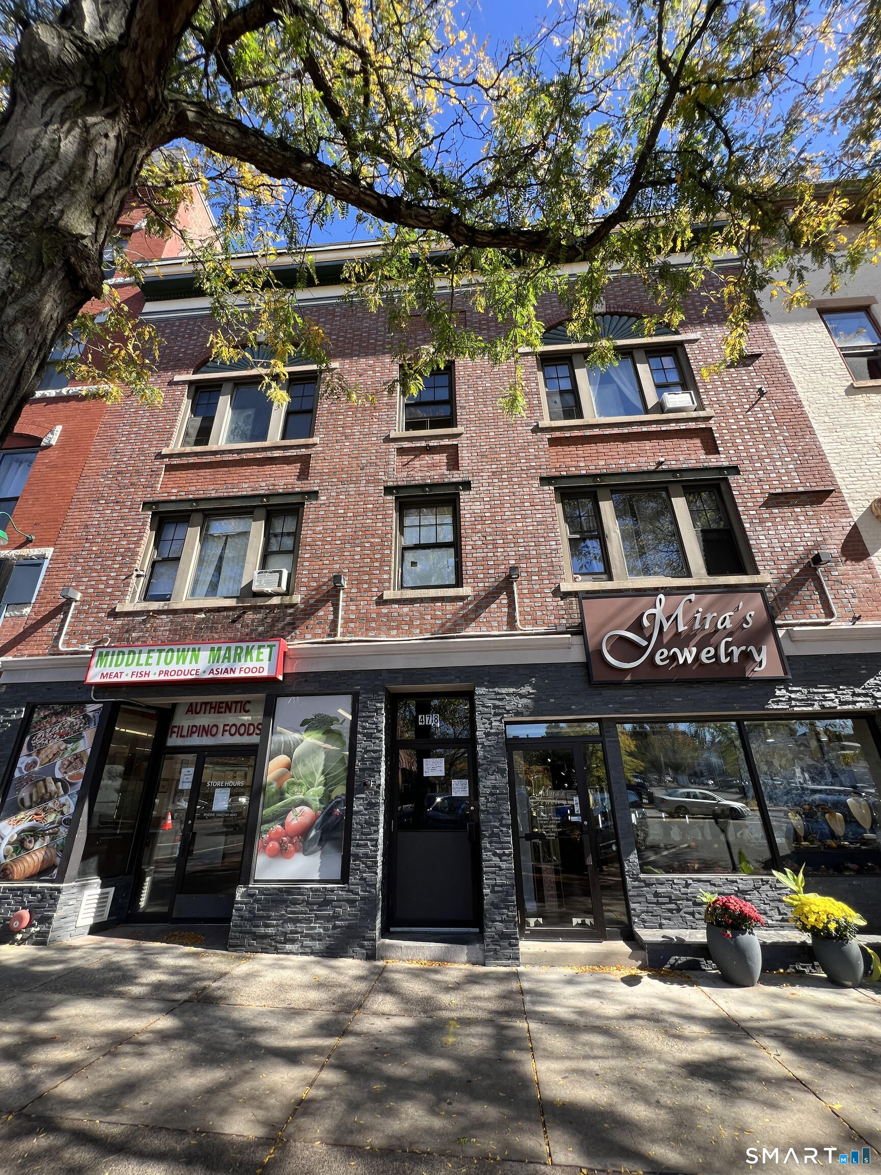 480 Main Street Middletown CT 06457