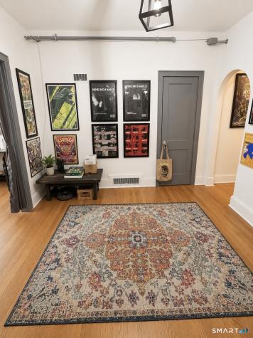 480 Main Street Middletown CT 06457