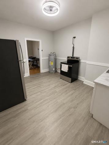 480 Main Street Middletown CT 06457