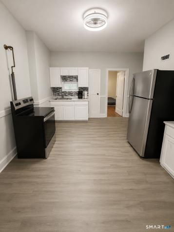 480 Main Street Middletown CT 06457