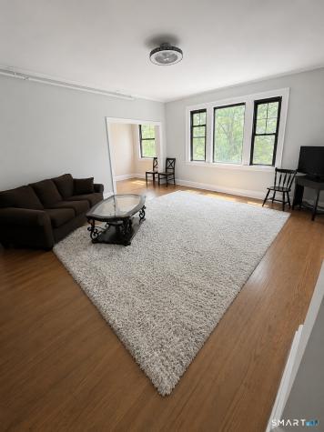 480 Main Street Middletown CT 06457