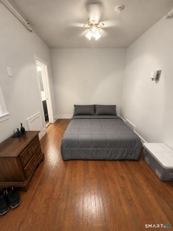 480 Main Street Middletown CT 06457