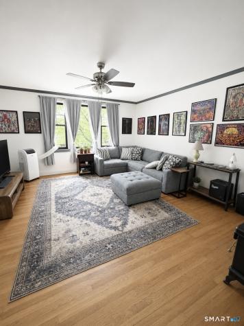 480 Main Street Middletown CT 06457
