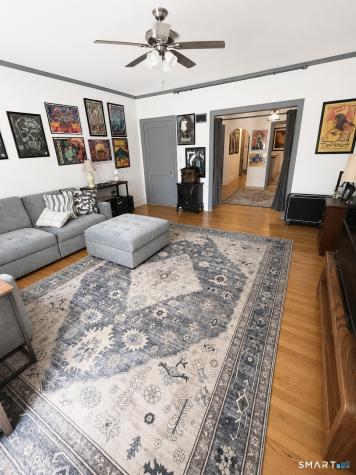 480 Main Street Middletown CT 06457