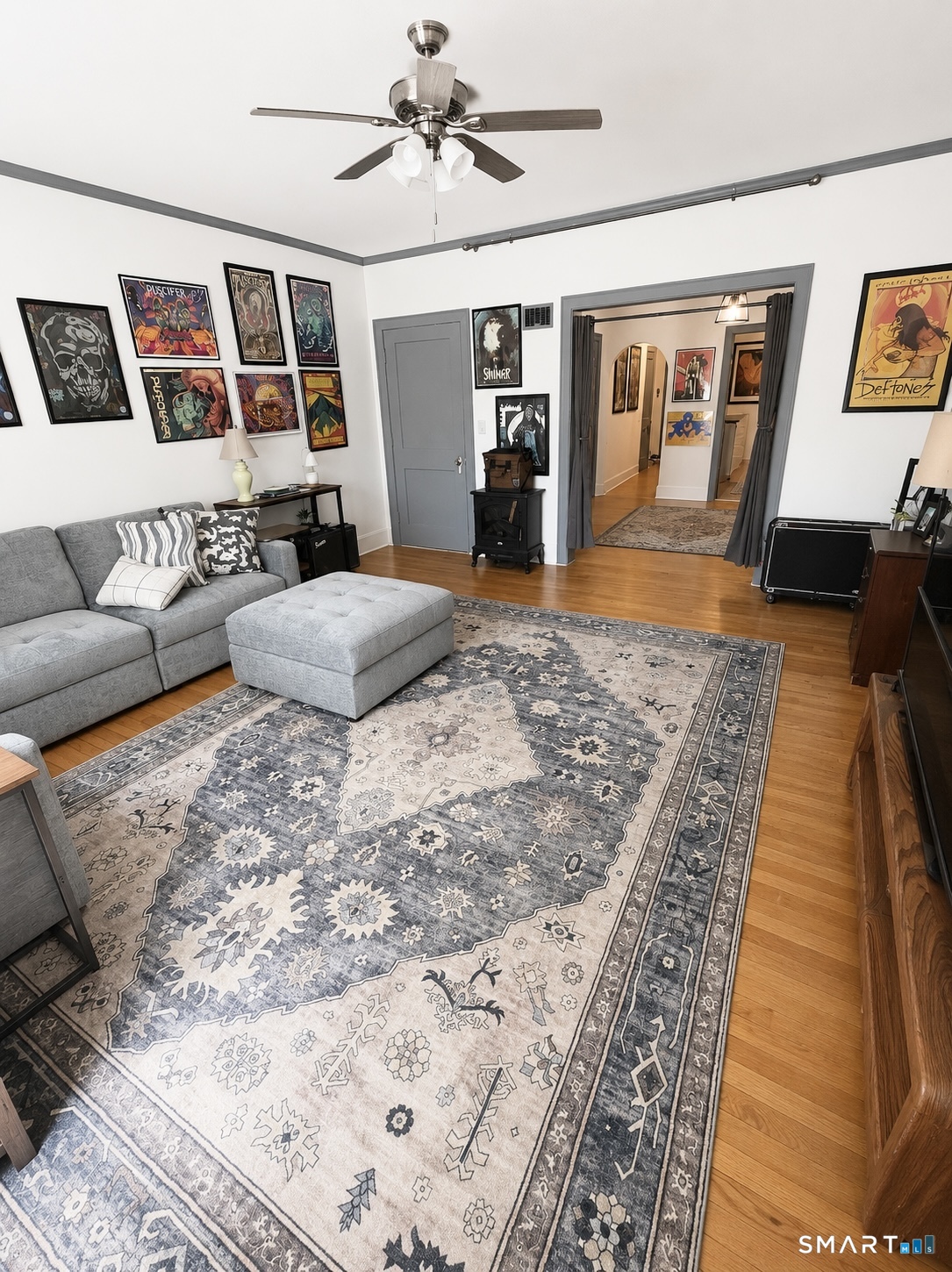 480 Main Street Middletown CT 06457