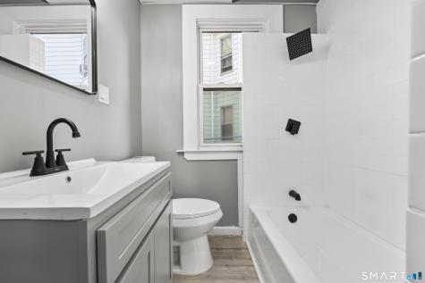 362 Sigourney Street Hartford CT 06112