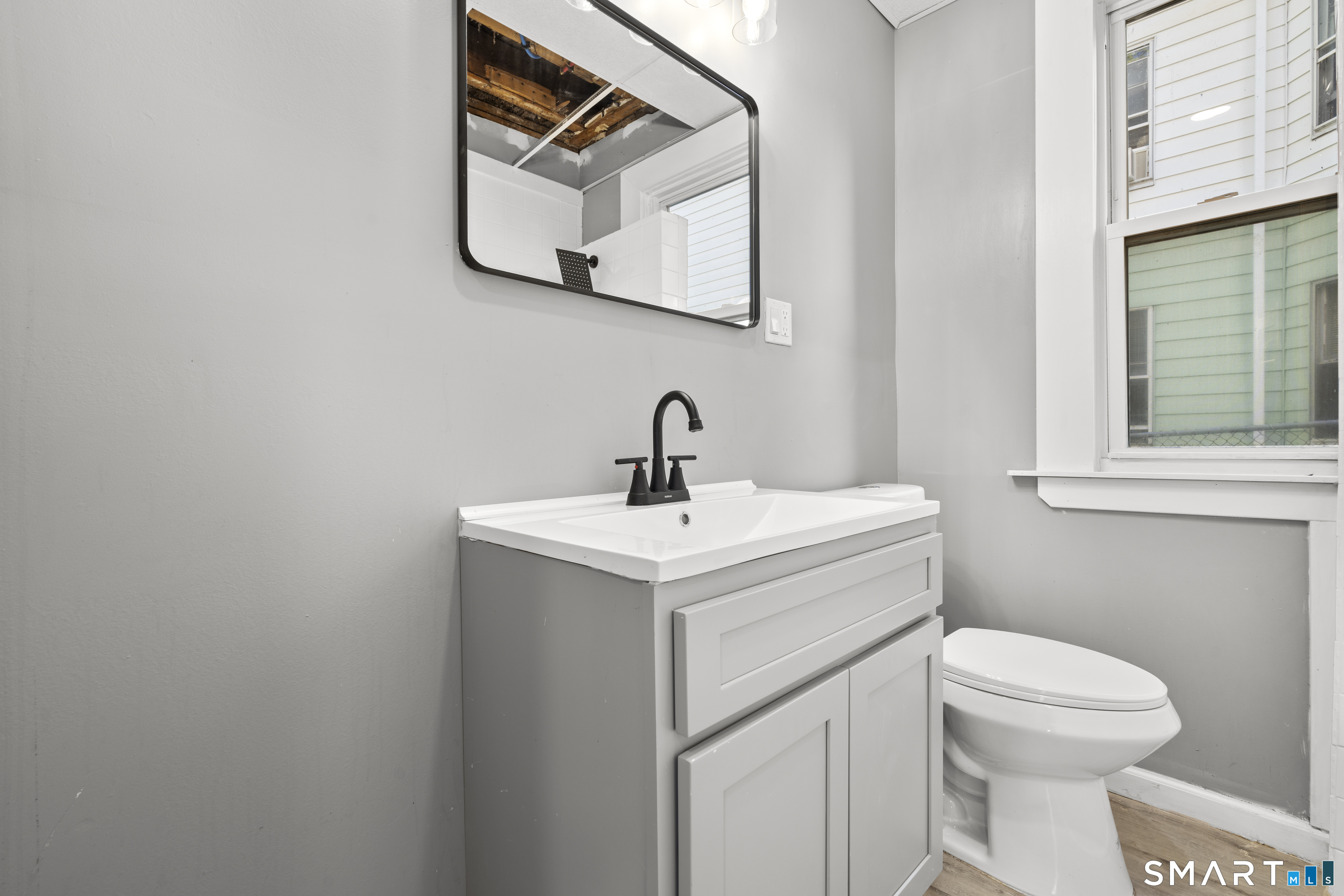 362 Sigourney Street Hartford CT 06112