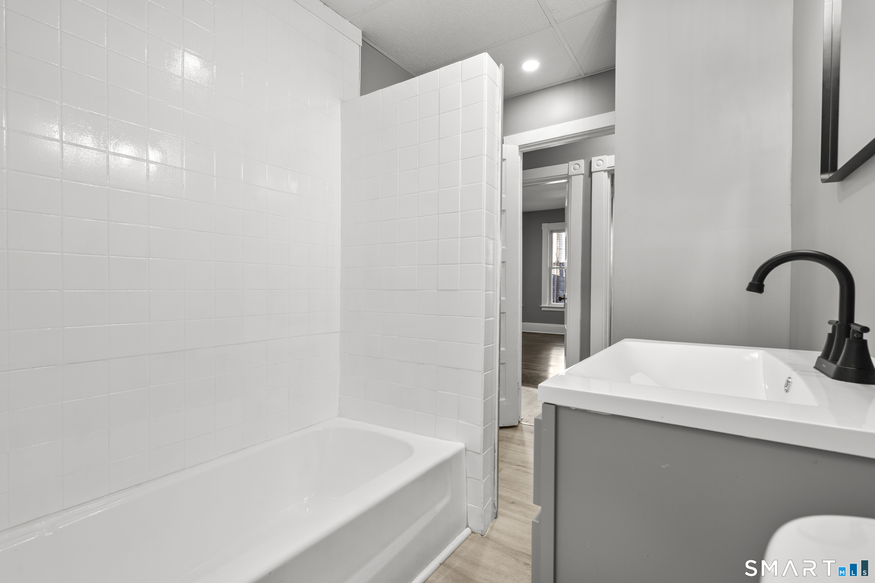 362 Sigourney Street Hartford CT 06112