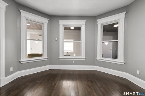362 Sigourney Street Hartford CT 06112