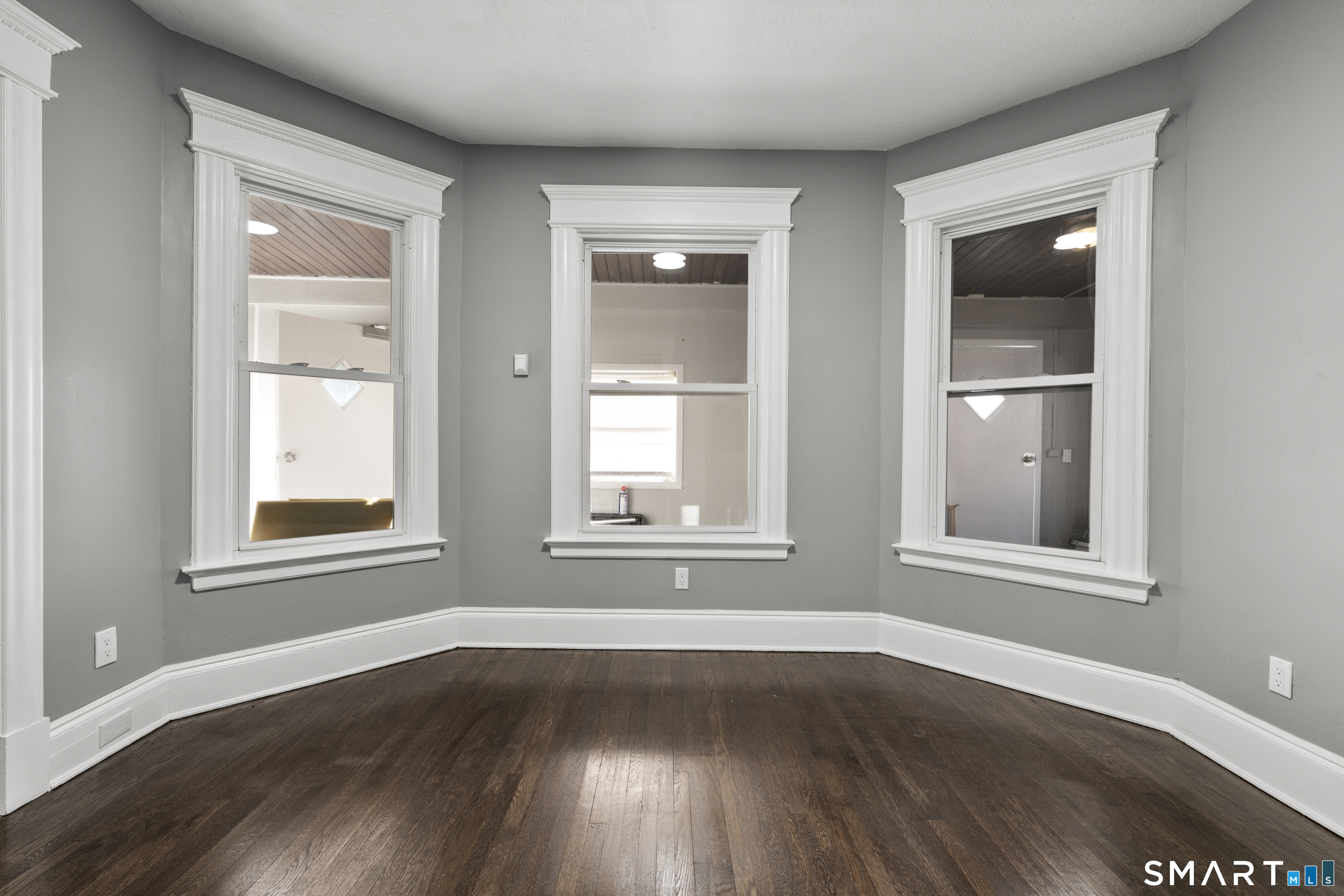362 Sigourney Street Hartford CT 06112