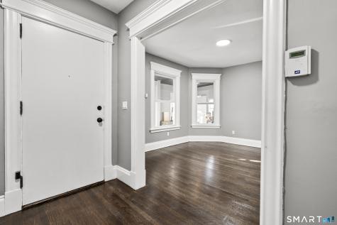 362 Sigourney Street Hartford CT 06112