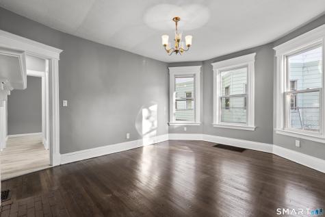 362 Sigourney Street Hartford CT 06112