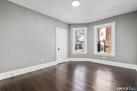 362 Sigourney Street Hartford CT 06112