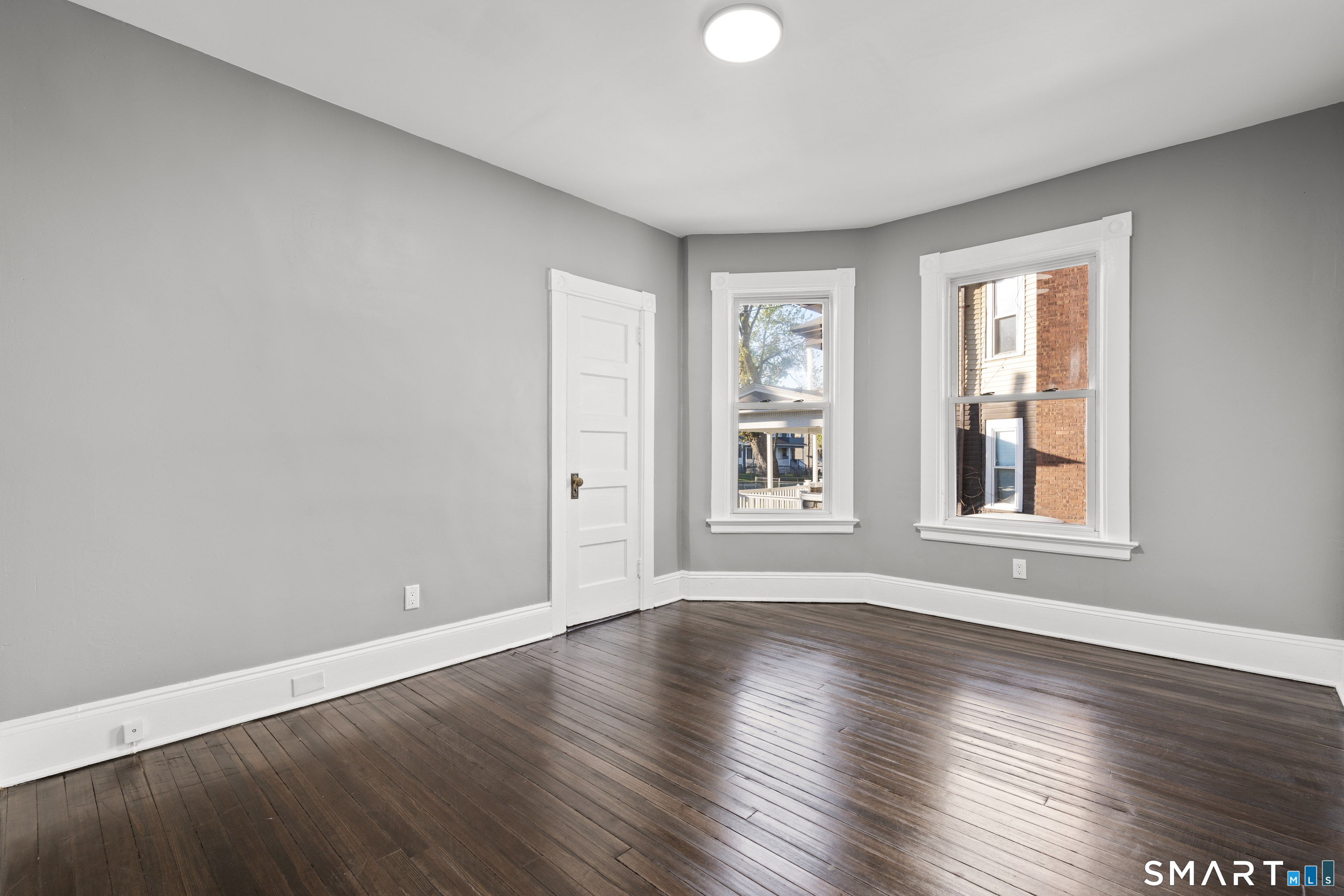 362 Sigourney Street Hartford CT 06112