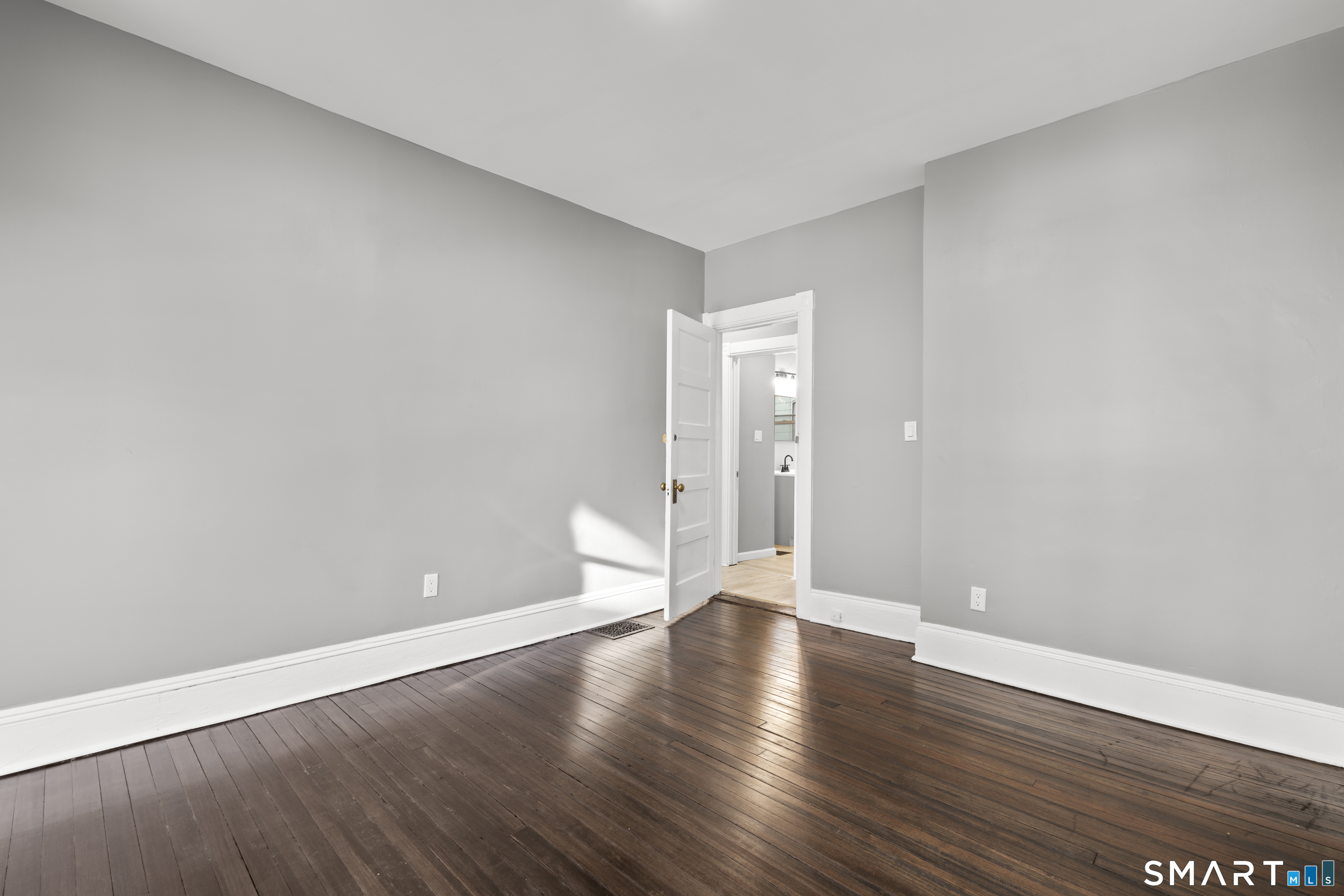 362 Sigourney Street Hartford CT 06112