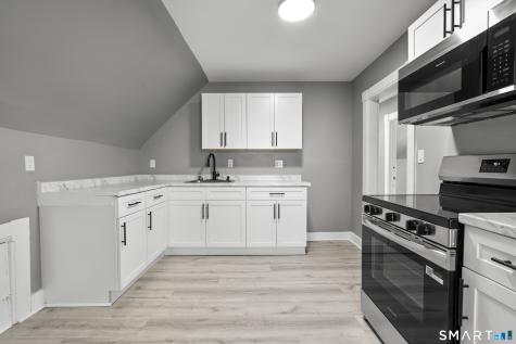362 Sigourney Street Hartford CT 06112