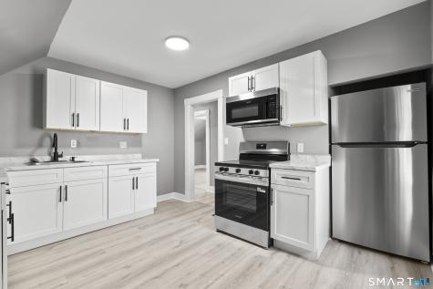 362 Sigourney Street Hartford CT 06112