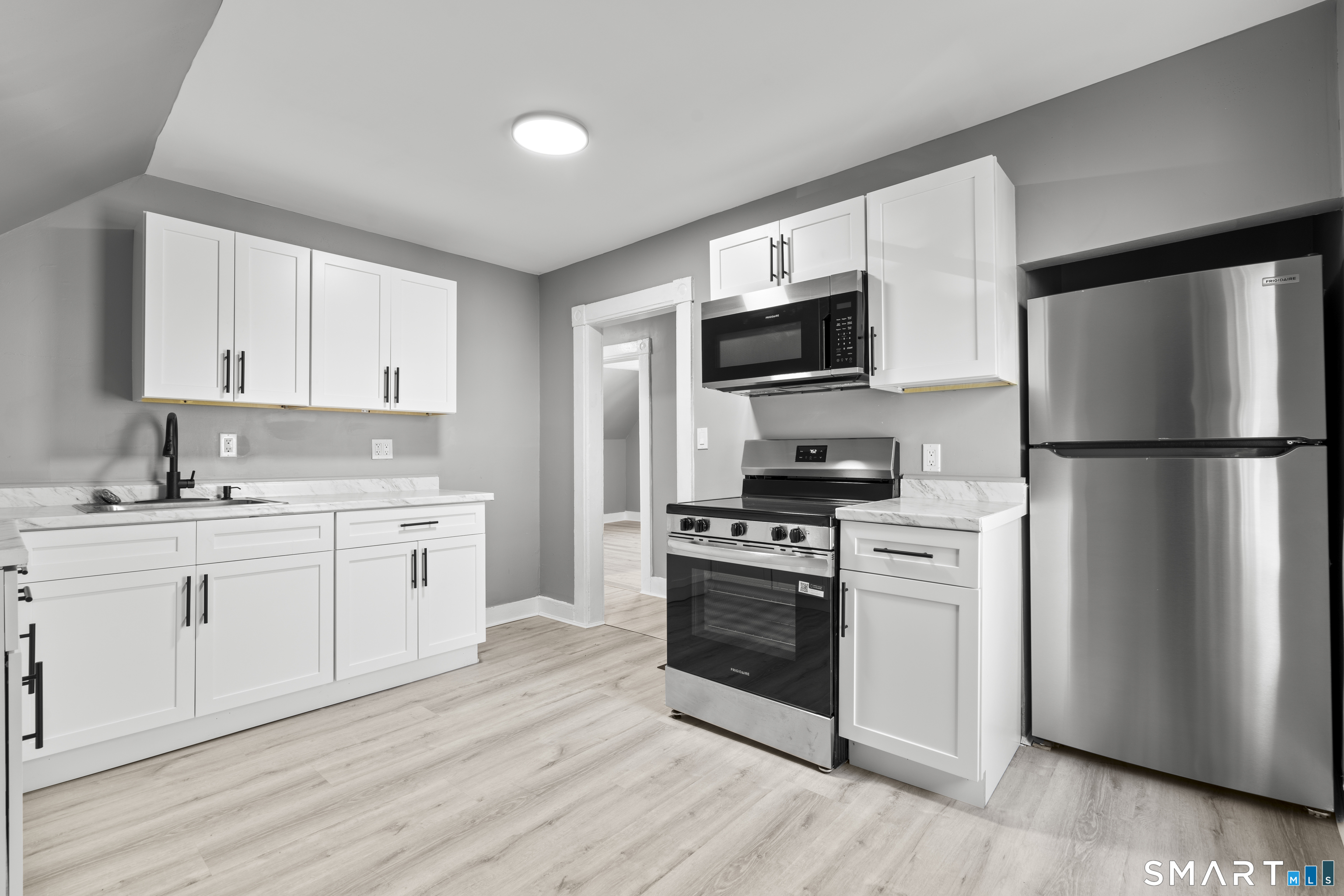 362 Sigourney Street Hartford CT 06112