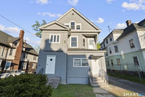 362 Sigourney Street Hartford CT 06112