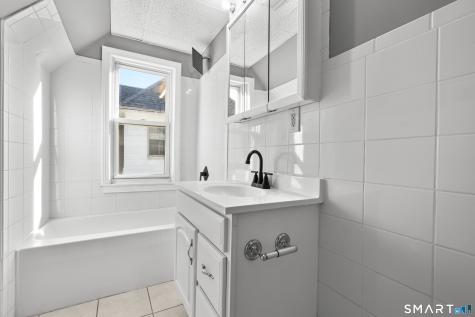 362 Sigourney Street Hartford CT 06112