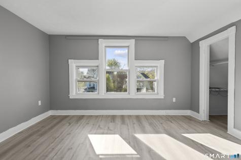 362 Sigourney Street Hartford CT 06112
