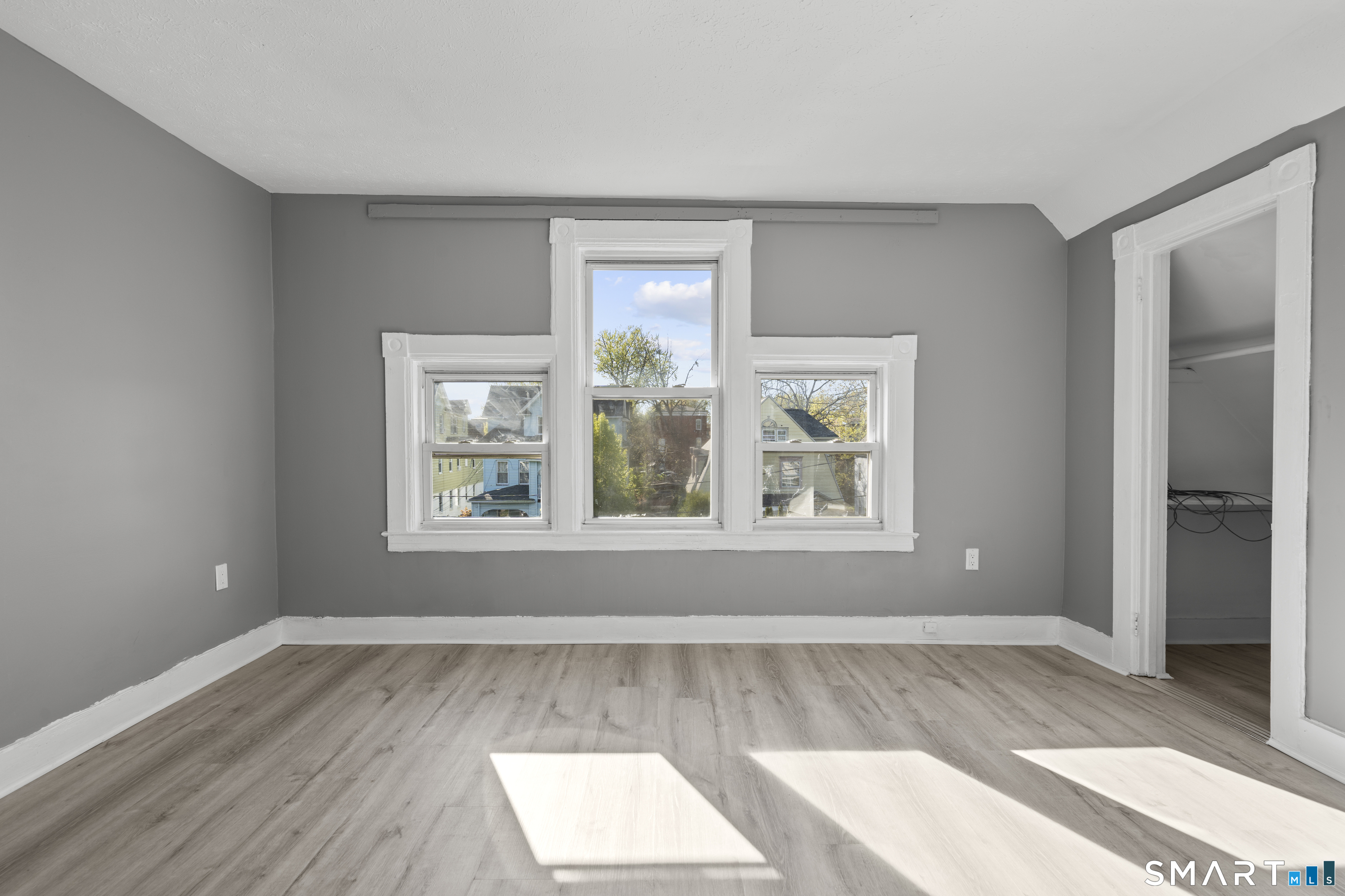 362 Sigourney Street Hartford CT 06112