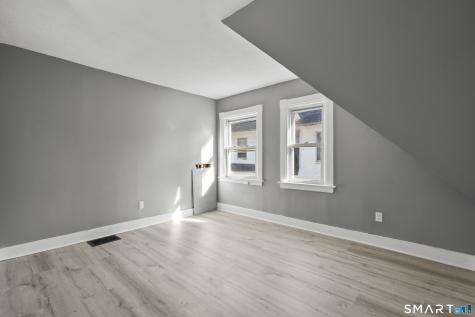 362 Sigourney Street Hartford CT 06112