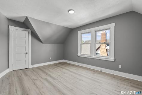 362 Sigourney Street Hartford CT 06112