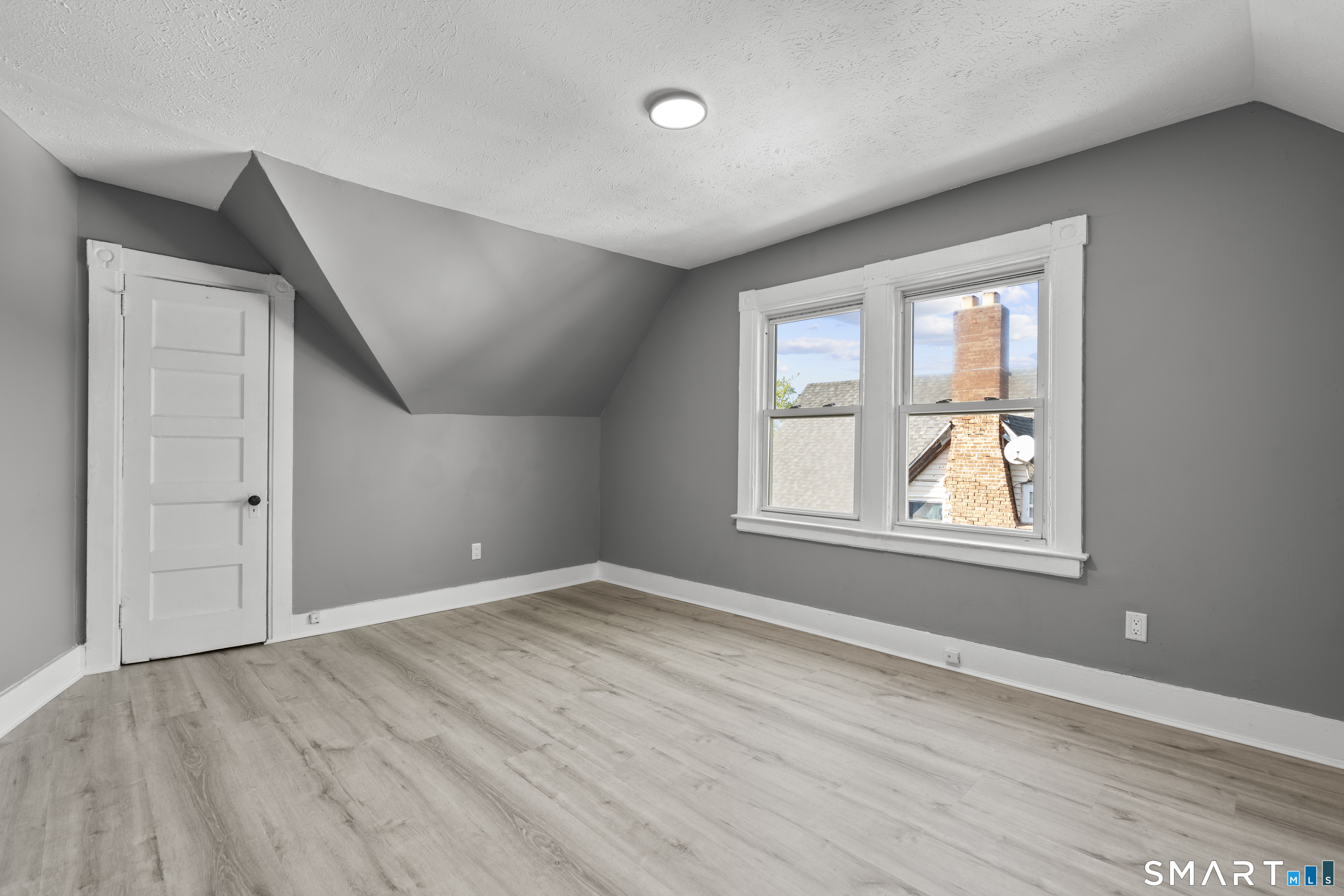 362 Sigourney Street Hartford CT 06112