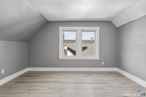 362 Sigourney Street Hartford CT 06112