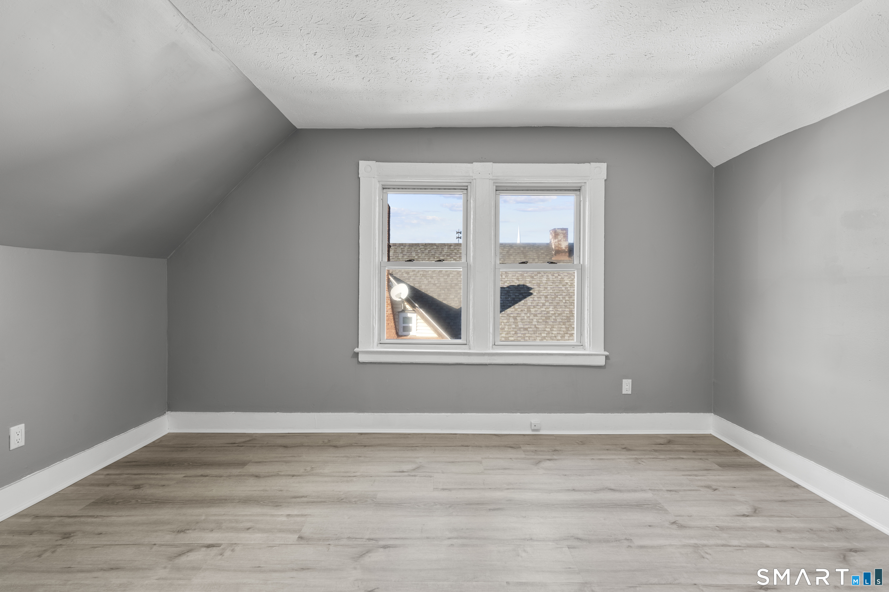 362 Sigourney Street Hartford CT 06112
