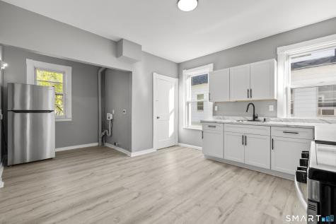 362 Sigourney Street Hartford CT 06112