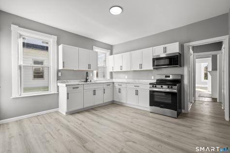 362 Sigourney Street Hartford CT 06112