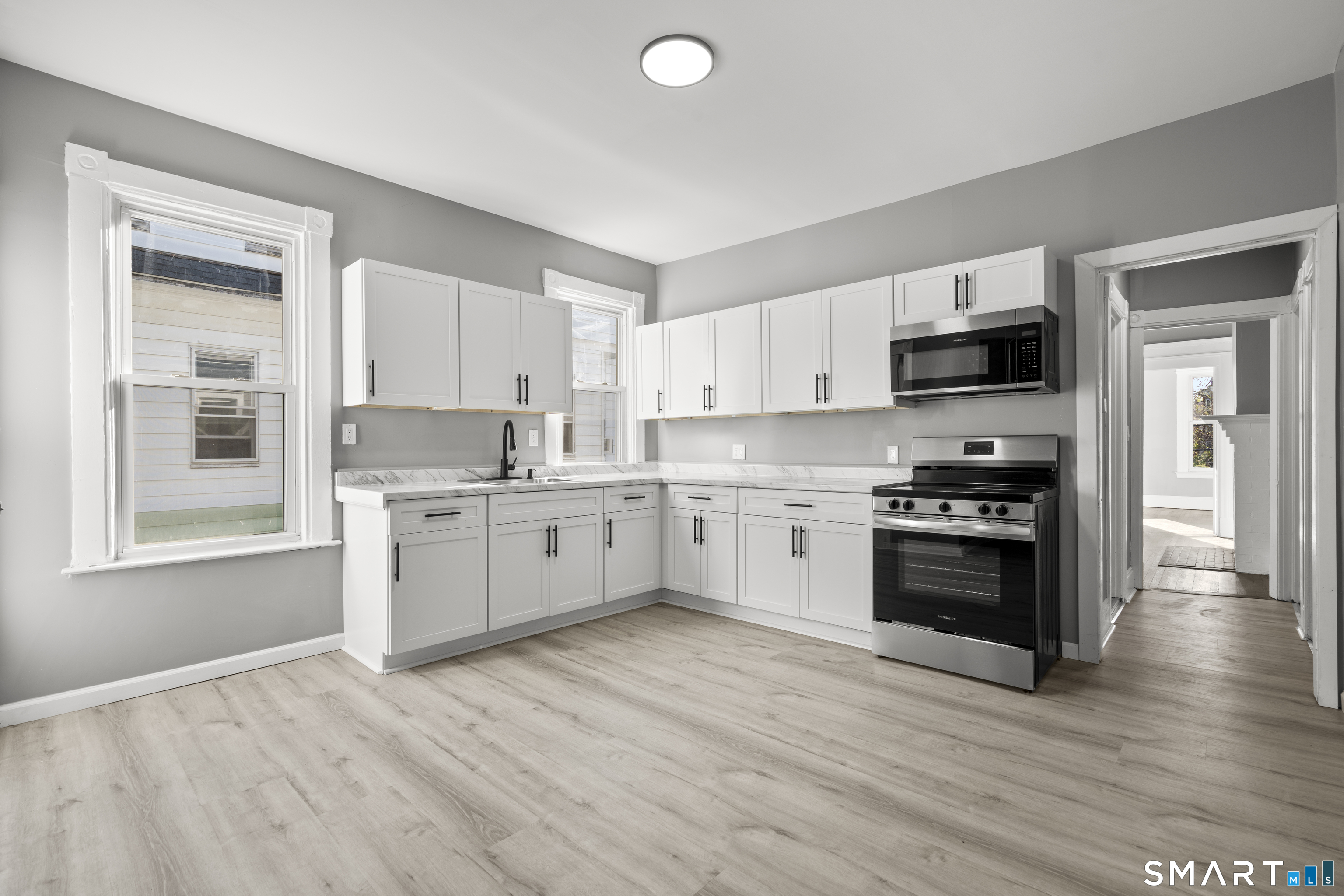 362 Sigourney Street Hartford CT 06112
