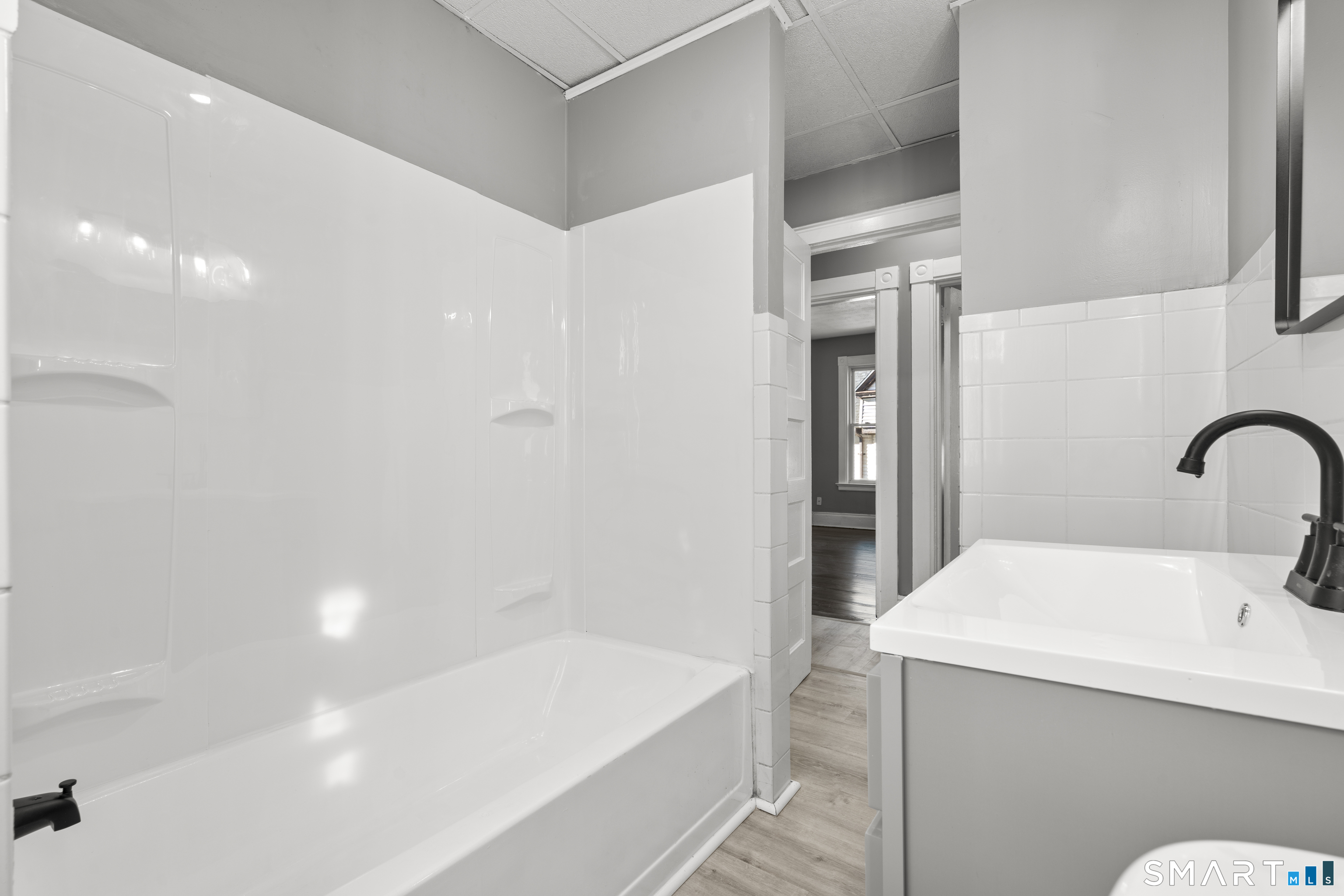 362 Sigourney Street Hartford CT 06112