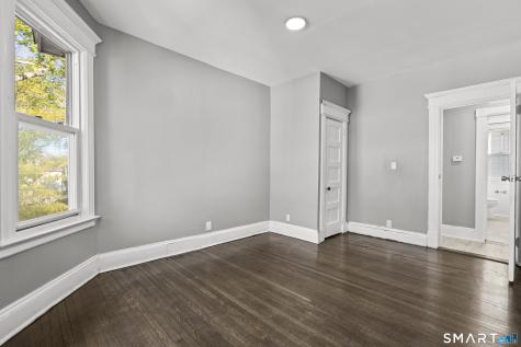 362 Sigourney Street Hartford CT 06112