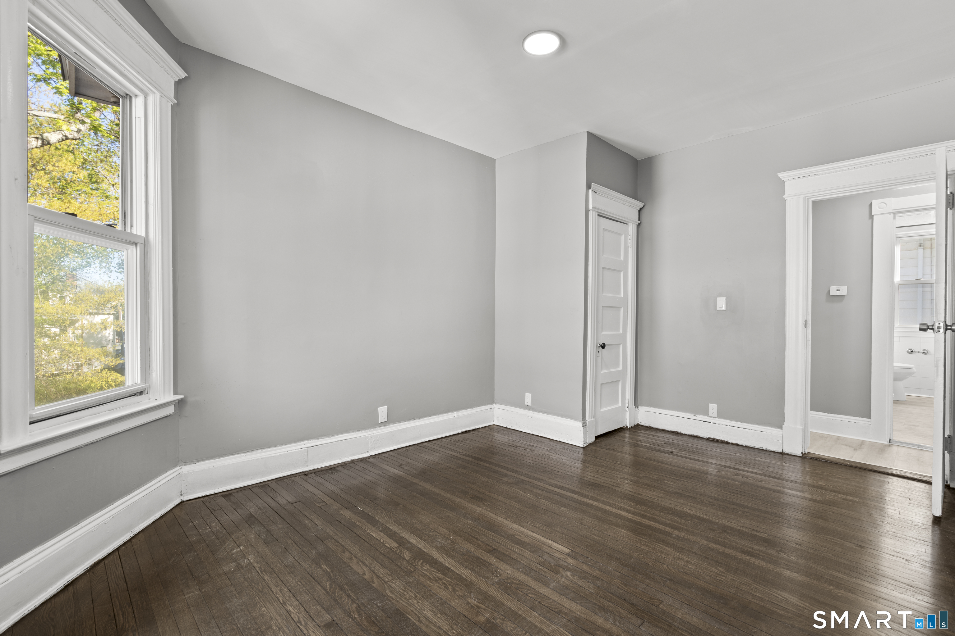 362 Sigourney Street Hartford CT 06112