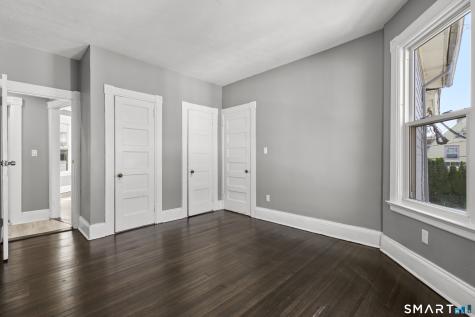 362 Sigourney Street Hartford CT 06112