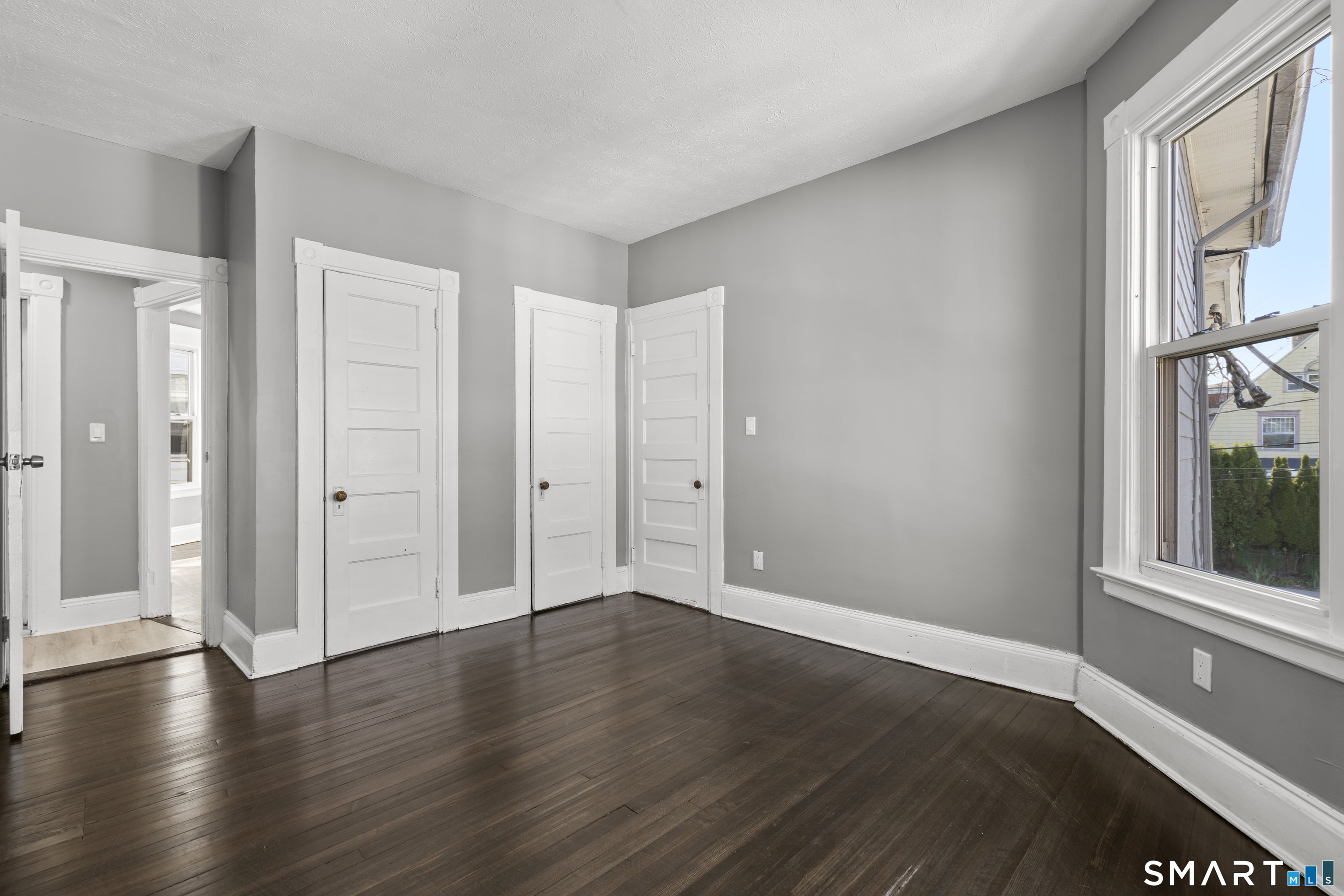 362 Sigourney Street Hartford CT 06112