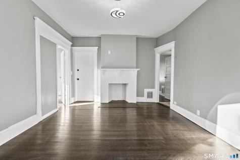 362 Sigourney Street Hartford CT 06112