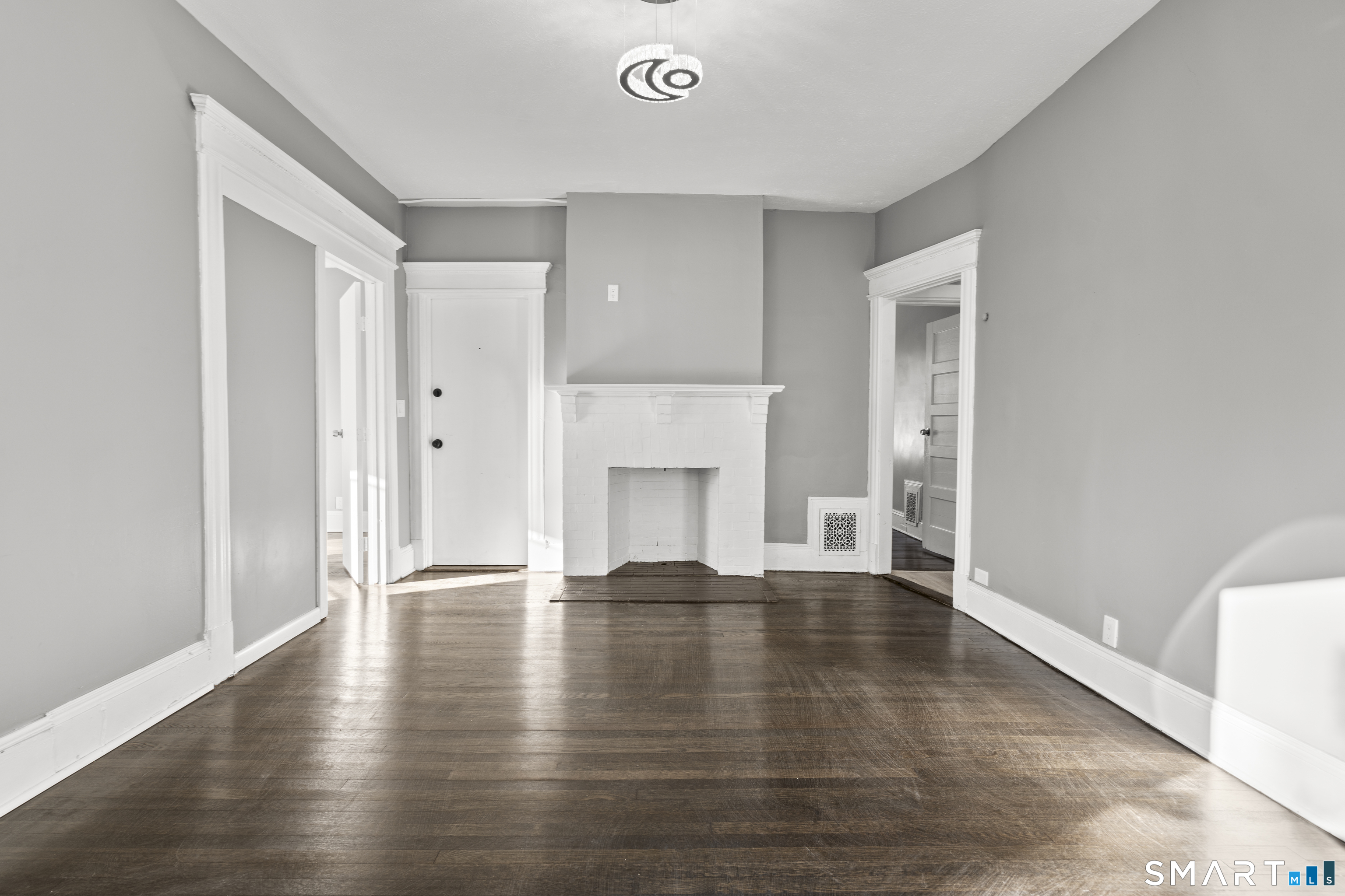 362 Sigourney Street Hartford CT 06112