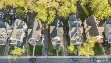 362 Sigourney Street Hartford CT 06112