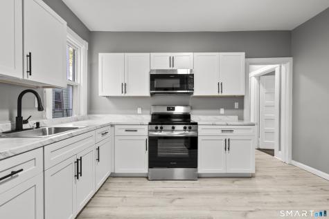 362 Sigourney Street Hartford CT 06112