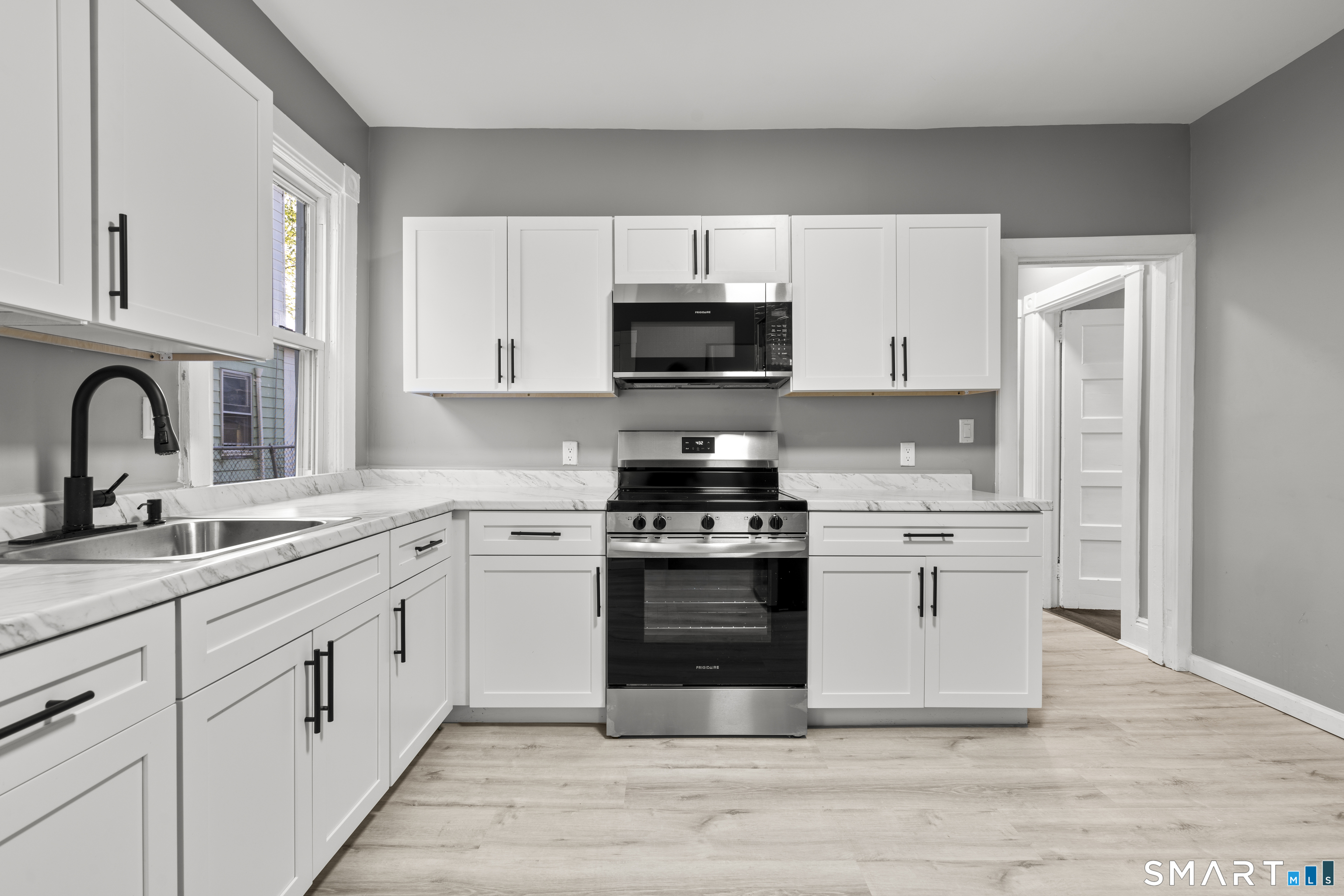 362 Sigourney Street Hartford CT 06112