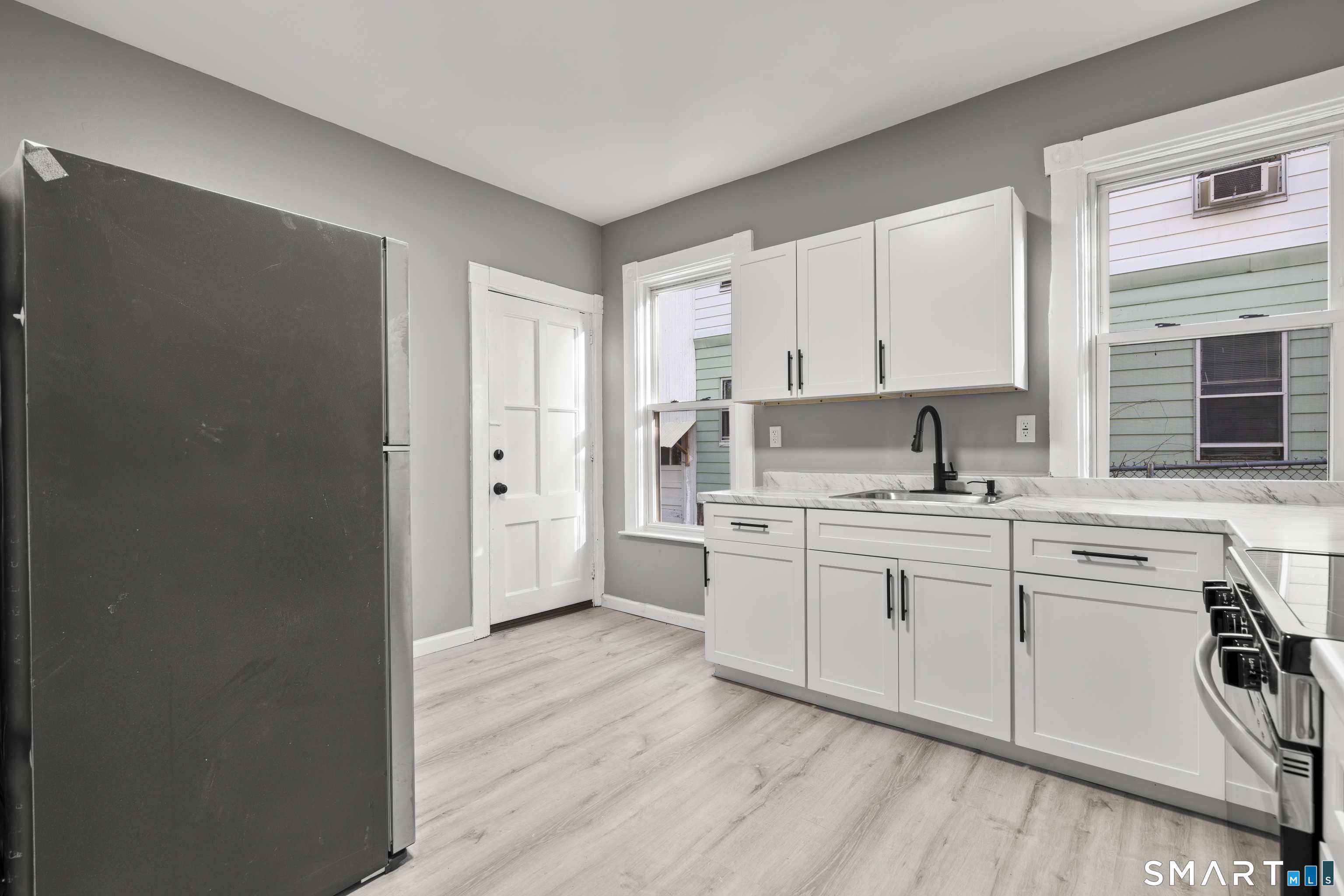 362 Sigourney Street Hartford CT 06112
