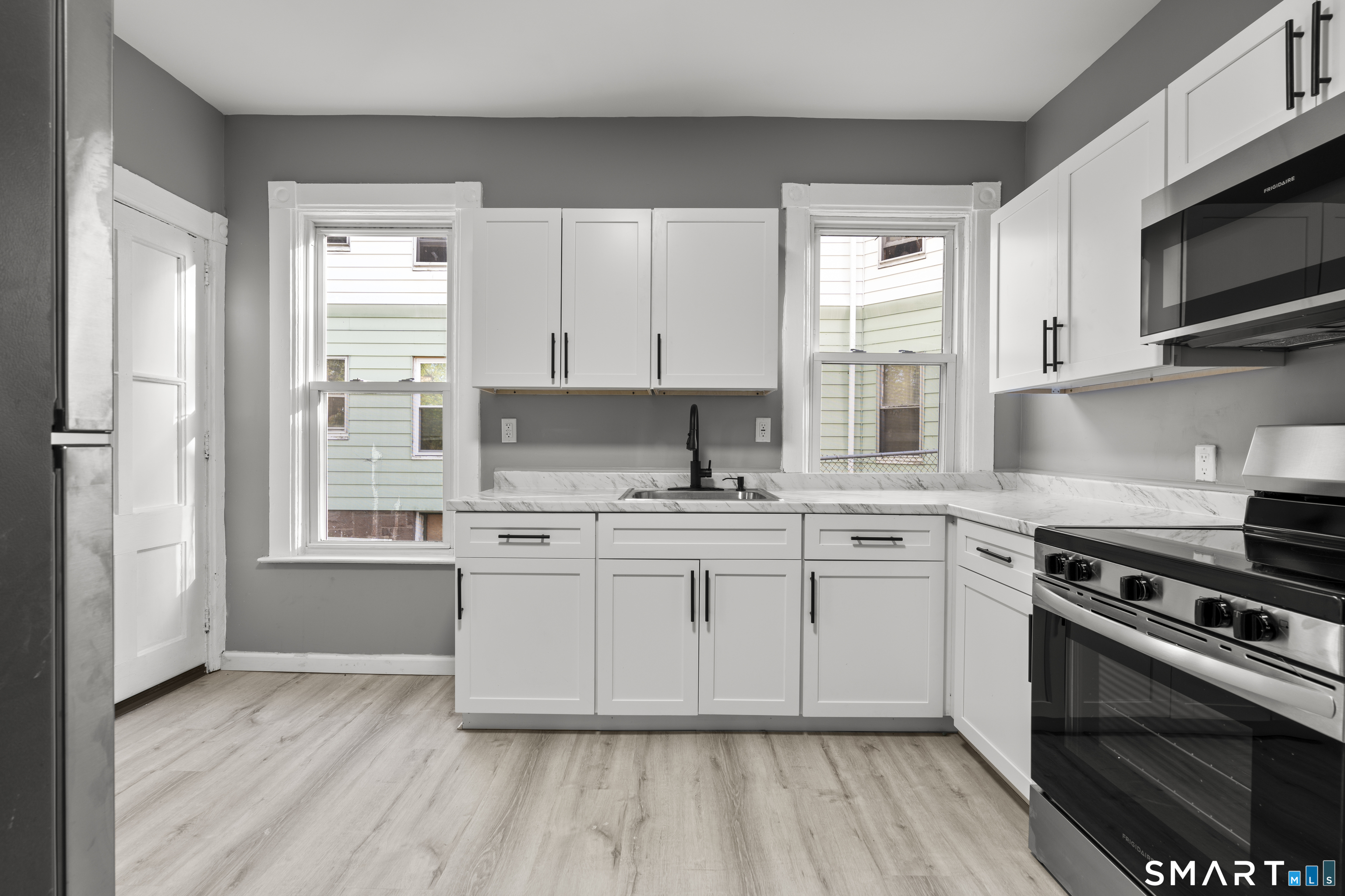 362 Sigourney Street Hartford CT 06112