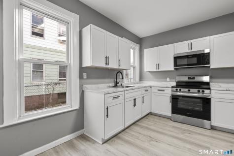 362 Sigourney Street Hartford CT 06112