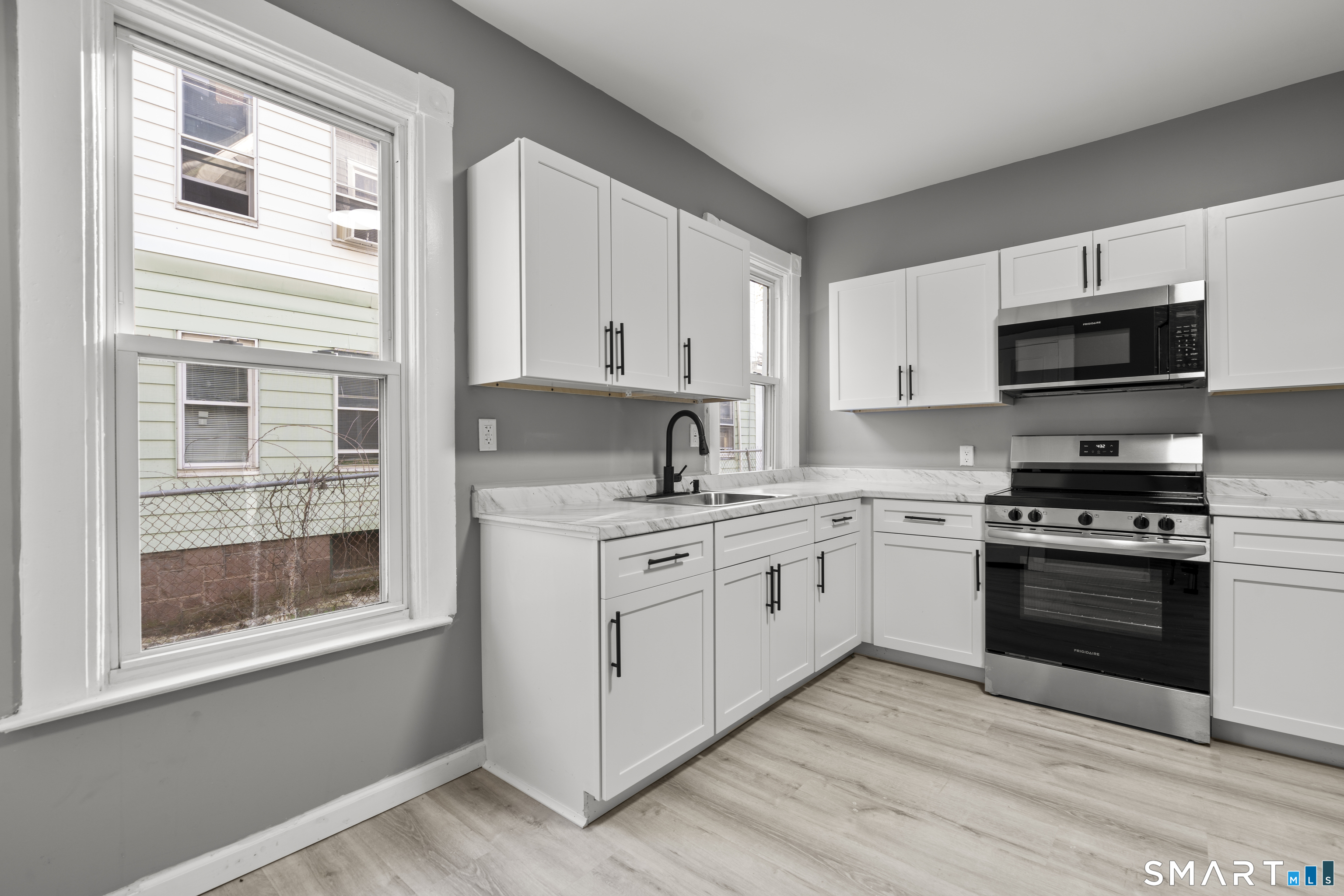 362 Sigourney Street Hartford CT 06112